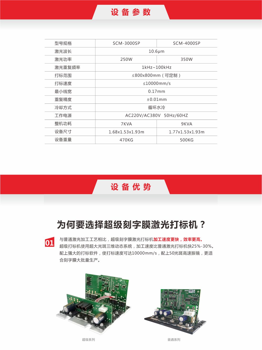 2-超級刻字膜激光打標機2.jpg