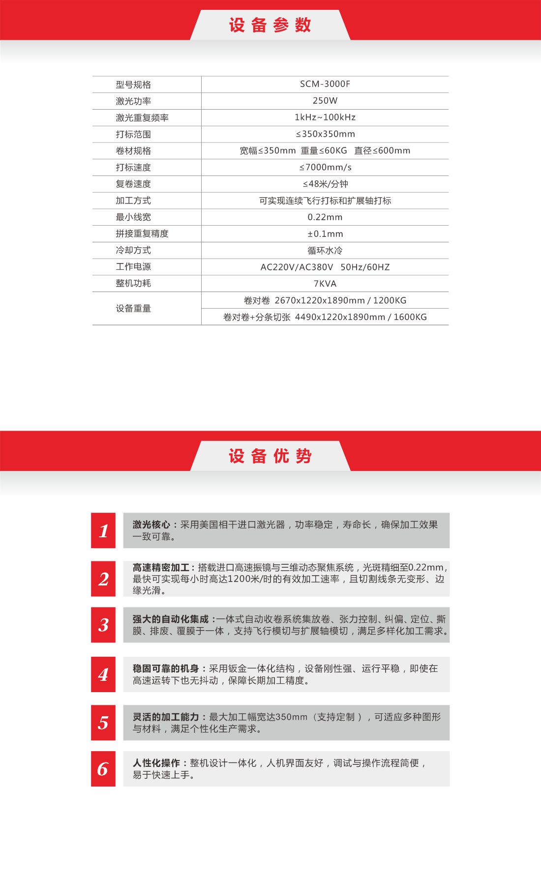 3-1全自動(dòng)卷料刻字膜激光打標(biāo)機(jī)2.jpg